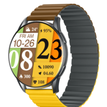 ساعت هوشمند کیسلکت مدل   Kieslect Smart Watch K11 Pro