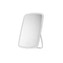 آینه‌ی آرایشی شیائومی LED Makeup Mirror NV505
