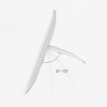 LED Makeup Mirror NV505