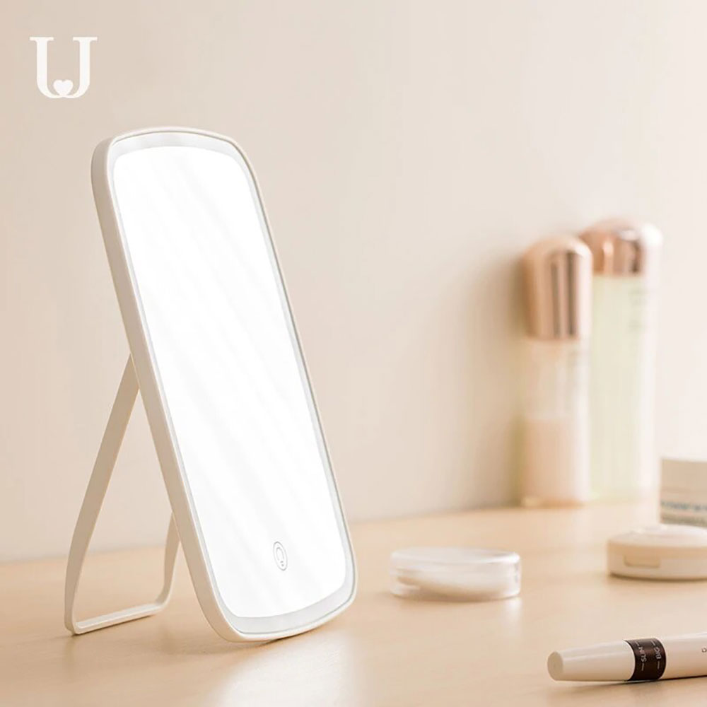 LED Makeup Mirror NV505