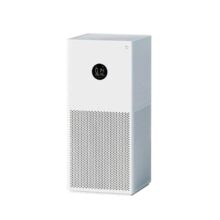 MI AIR PUIFIER 4 LITE