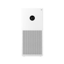 MI AIR PUIFIER 4 LITE