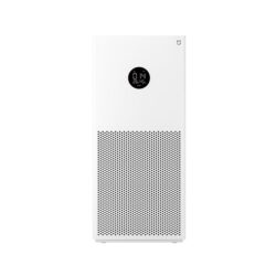 MI AIR PUIFIER 4 LITE