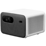 projector 2 PRO