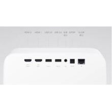 projector 2 PRO