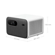 projector 2 PRO