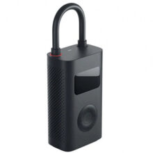 MJCQB02QJ