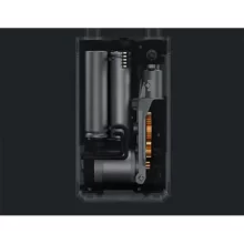MJCQB05QJ