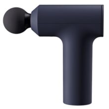 Massage Gun Mini