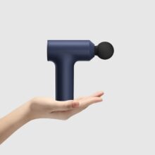 Massage Gun Mini