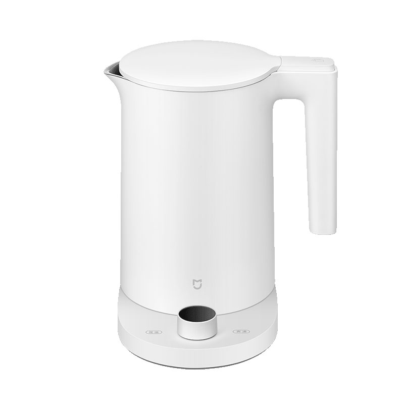 کتری برقی هوشمند شیائومی مدل Xiaomi Electric Kettle 2 Pro