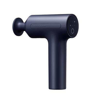 ماساژور شارژی شیائومی مدل Xiaomi Mijia Massage Gun 3