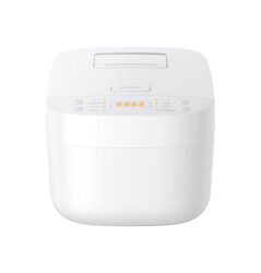 پلوپز هوشمند 3 لیتری شیائومی مدل Xiaomi Smart Multifunctional Rice Cooker