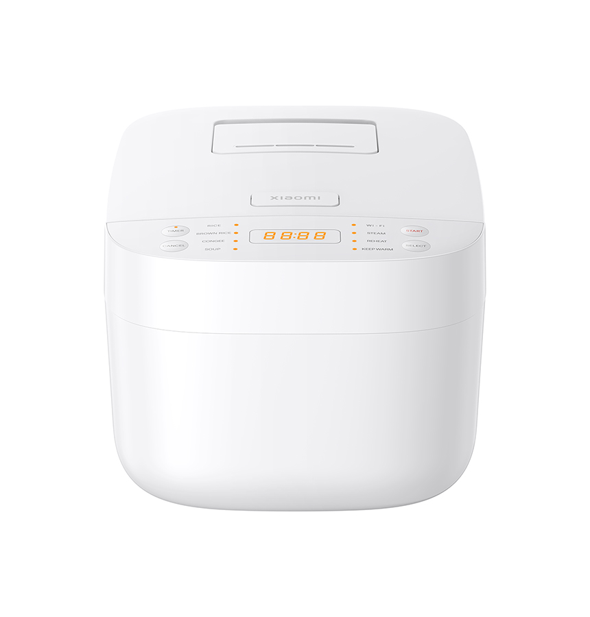 پلوپز هوشمند 3 لیتری شیائومی مدل Xiaomi Smart Multifunctional Rice Cooker