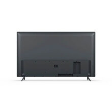 Mi-TV-4X