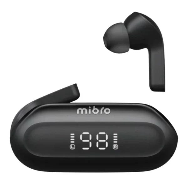 Mibro Earbuds 3