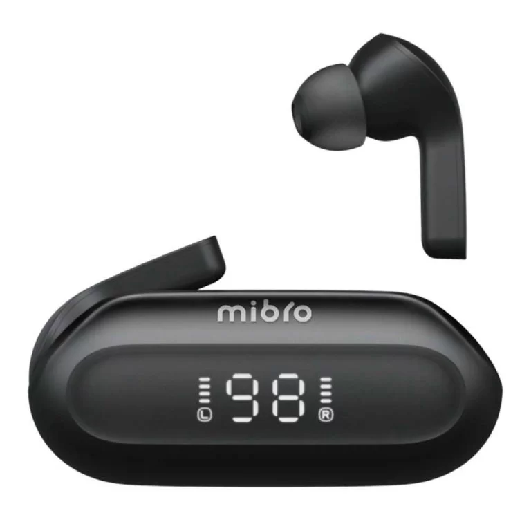 هندزفری بی‌ سیم میبرو مدل Mibro Earbuds 3