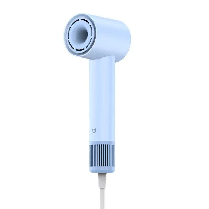 سشوار شیائومی مدل Xiaomi Mijia Hair Dryer H501