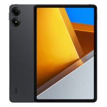 تبلت شیائومی مدل Xiaomi Poco Pad ظرفیت 256 گیگابایت و رم 8 گیگابایت