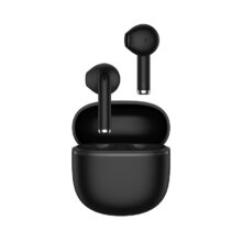 هندزفری کیو سی وای مدل  QCY Aily Buds Lite