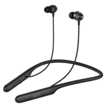 هندزفری بلوتوثی دور گردنی کیو سی وای مدل QCY C2 Neckband