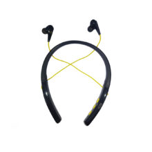 هندزفری بلوتوثی شیائومی مدل Realme YouthBuds9 Wireless Earphone