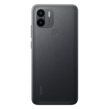 گوشی موبایل شیائومی مدل  Redmi A2 Plus دو سیم‌ کارت ظرفیت 64 گیگابایت و رم 3 گیگابایت