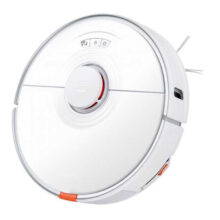 ROBOROCK S7
