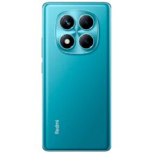 گوشی موبایل شیائومی مدل Redmi Note 14 Pro 4G دو سیم‌ کارت ظرفیت 512 گیگابایت و رم 12 گیگابایت