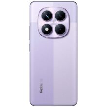 گوشی موبایل شیائومی مدل Redmi Note 14 Pro 5G دو سیم‌ کارت ظرفیت 512 گیگابایت و رم 12 گیگابایت