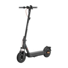 اسکوتر برقی شیائومی مدل Xiaomi Electric Scooter 5