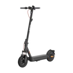 اسکوتر برقی شیائومی مدل Xiaomi Electric Scooter 5