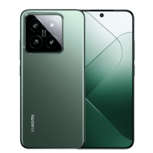 گوشی موبایل شیائومی مدل Xiaomi 14 دو سیم کارت ظرفیت 512 گیگابایت و رم 12 گیگابایت