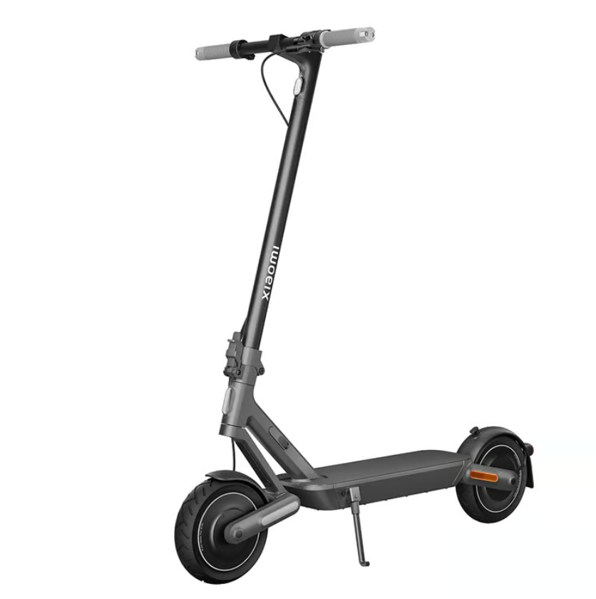 اسکوتر برقی شیائومی مدل Xiaomi Electric Scooter 4 Ultra