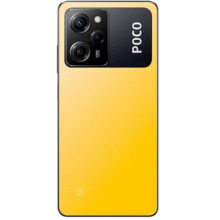 گوشی موبایل شیائومی مدل Poco X5 Pro 5G دو سیم کارت ظرفیت 256 گیگابایت و رم 8 گیگابایت