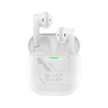 BLAKSHARK JOY BUDS