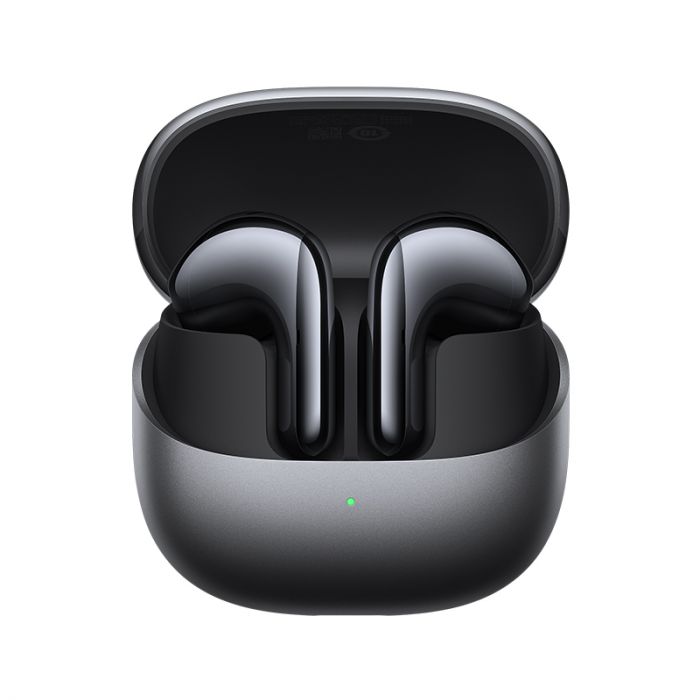 هندزفری بلوتوثی شیائومی مدل Xiaomi Buds 5