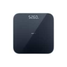 ترازو هوشمند شیائومی مدل xiaomi scale s200