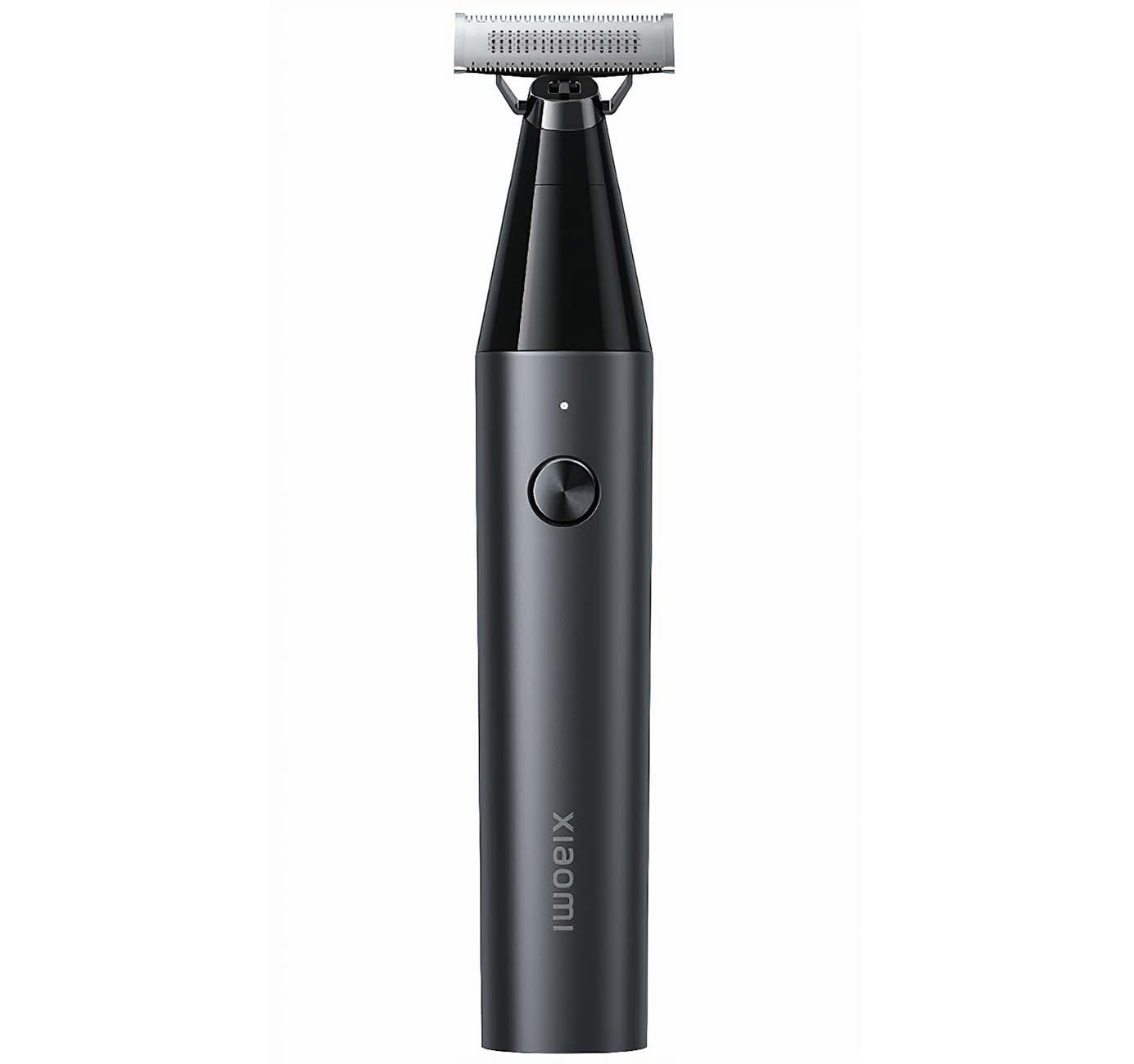 ماشین اصلاح مو شیائومی مدل Xiaomi UniBlade Trimmer