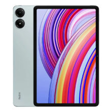 تبلت شیائومی مدل  Xiaomi Redmi Pad Pro ظرفیت 256 گیگابایت و رم 8 گیگابایت