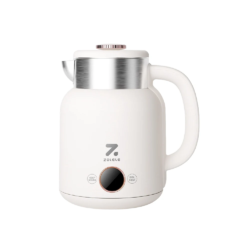 کتری برقی هوشمند شیائومی مدل Zolele Electric Kettle