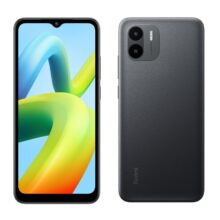 گوشی موبایل شیائومی مدل Redmi A1 دو سیم‌ کارت ظرفیت 32 گیگابایت و رم 2 گیگابایت