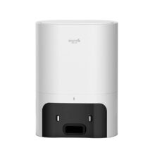 a10w