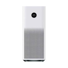 دستگاه تصفیه کننده هوا شیائومی مدل Mi Air Purifier 4 Pro