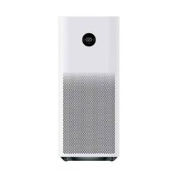 دستگاه تصفیه کننده هوا شیائومی مدل Mi Air Purifier 4 Pro