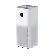 air prufier 4 pro