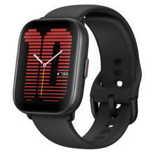 ساعت هوشمند امیزفیت مدل Amazfit Active