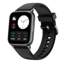 ساعت هوشمند امیزفیت مدل Amazfit Pop 2