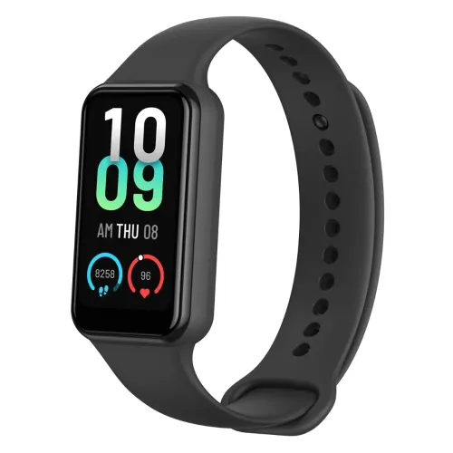 مچ بند هوشمند شیائومی مدل Amazfit Band 7