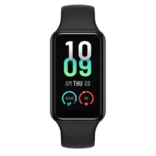 amazfti band 7